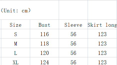 Women's Off-shoulder Flower Embroidered Vintage Dress