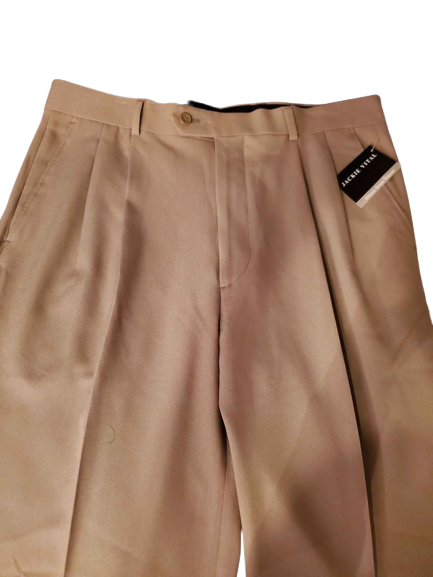 Men's J. Vital Dress Pants Slacks