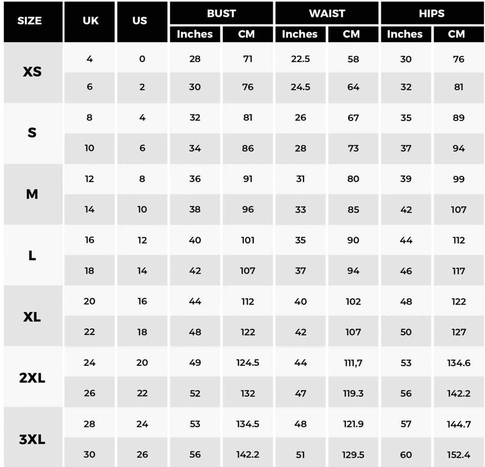 Athletic Wear 2 pc Be Fit Quick Dry Breathable Seamless Sports Bra and Yoga Workout Shorts