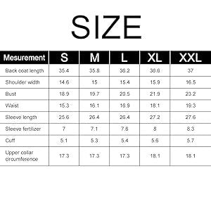 Swing Double Breasted Pea Coat with Belt Buckle Long Sleeve Lapel Outerwear Size Small