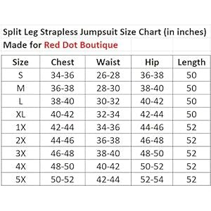 Asymmetric Split Leg Strapless Stretchy Party Romper Jumpsuit