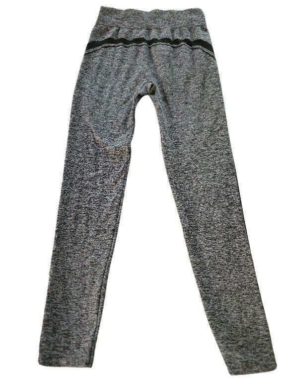 Ladie's Workout Top and Pants Size Medium