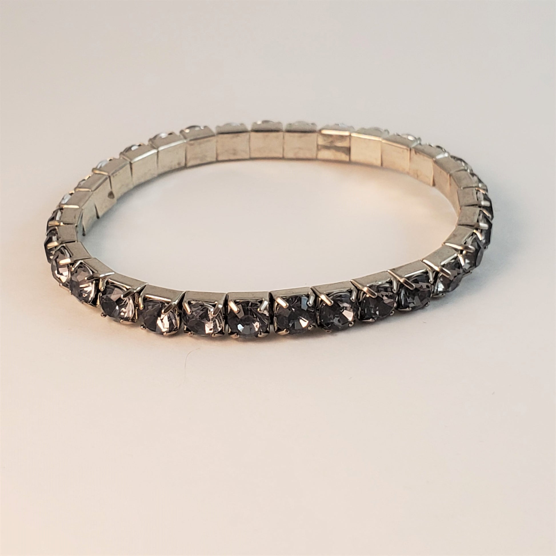 Multi Strand Individual Bracelets