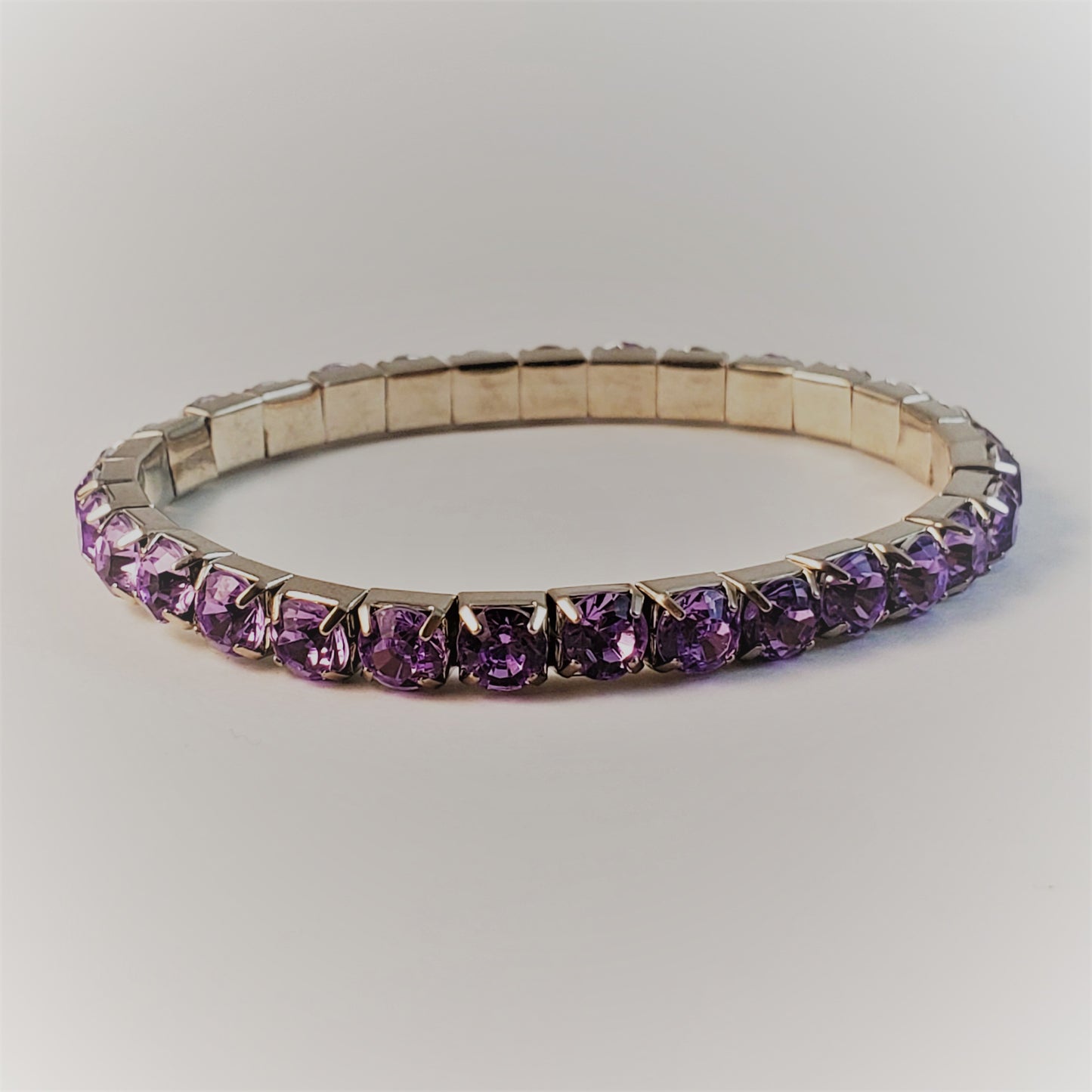 Multi Strand Individual Bracelets