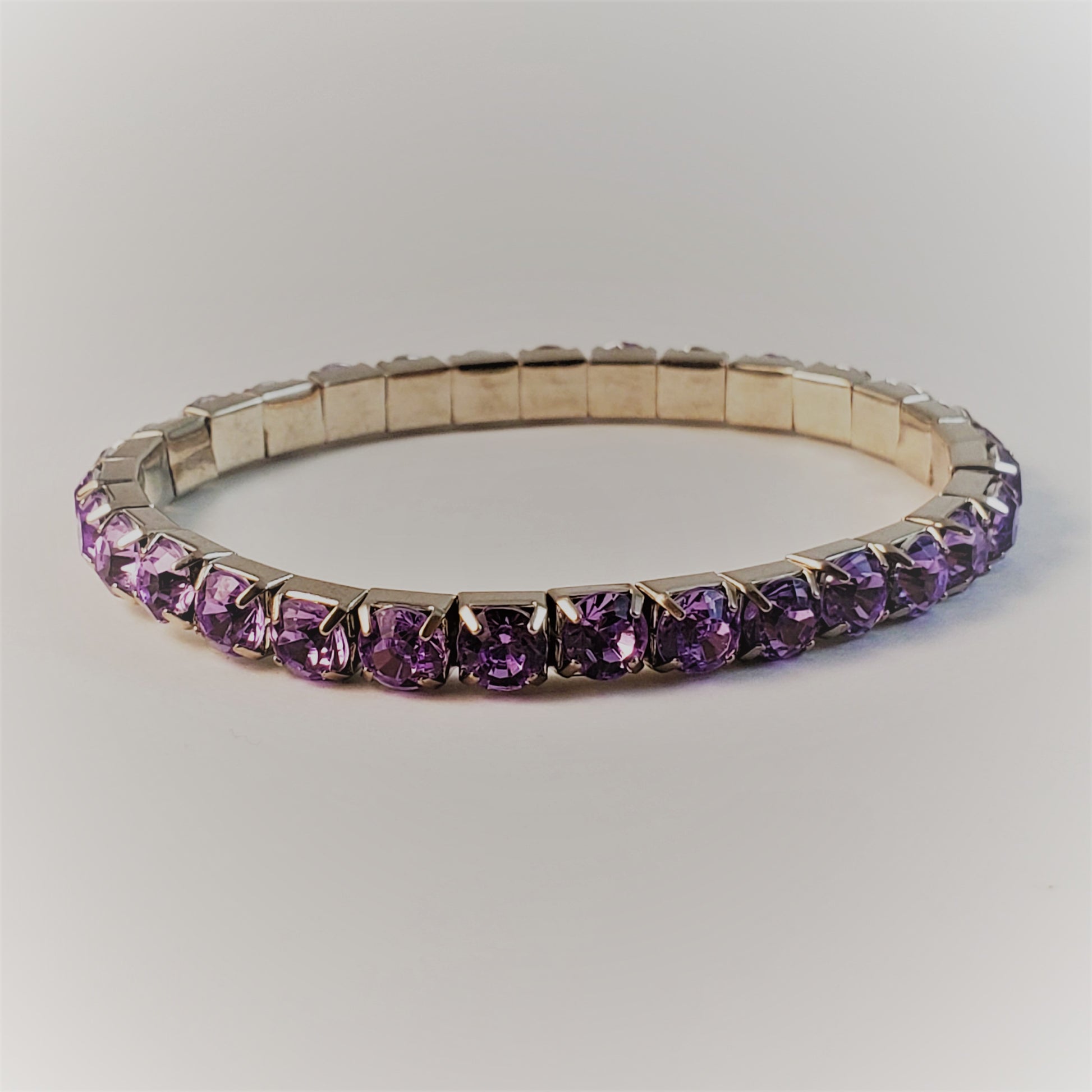 Multi Strand Individual Bracelets