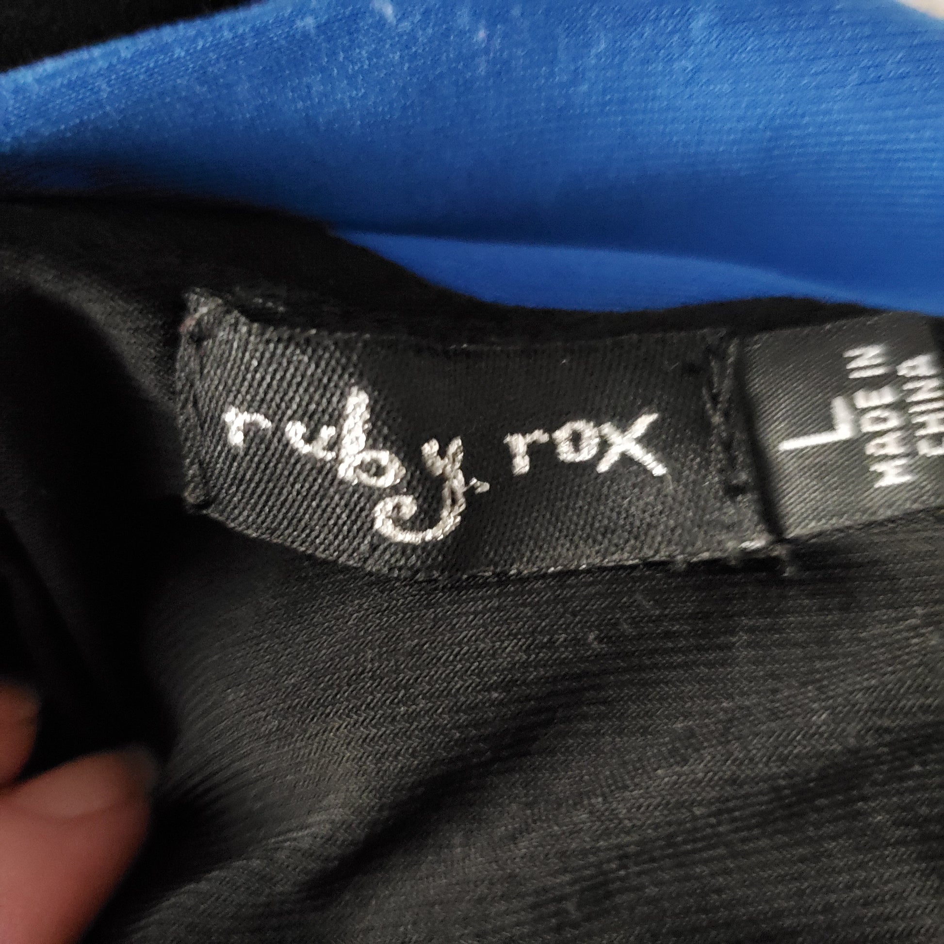 One Shoulder Bodycon Cocktail Dress