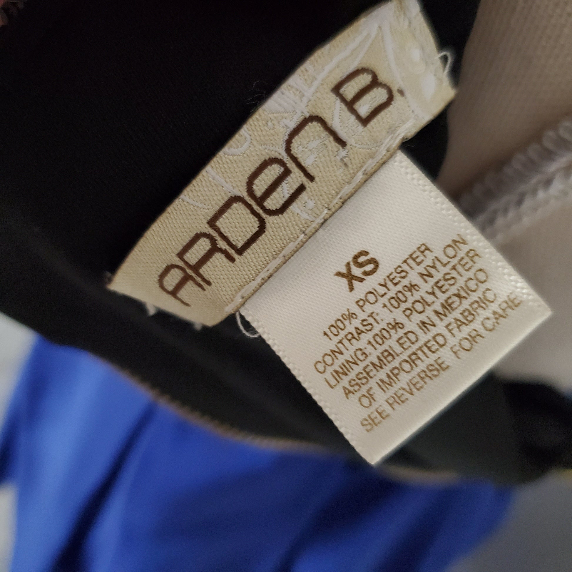 Soft Sequin Sweetheart Bodice Dress Size 5/6