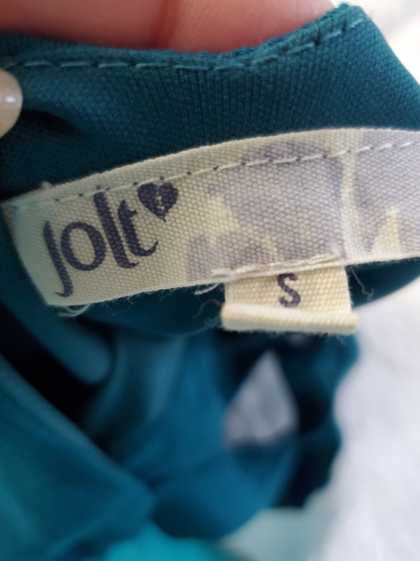 Sleeveless Summer Tops Size Large