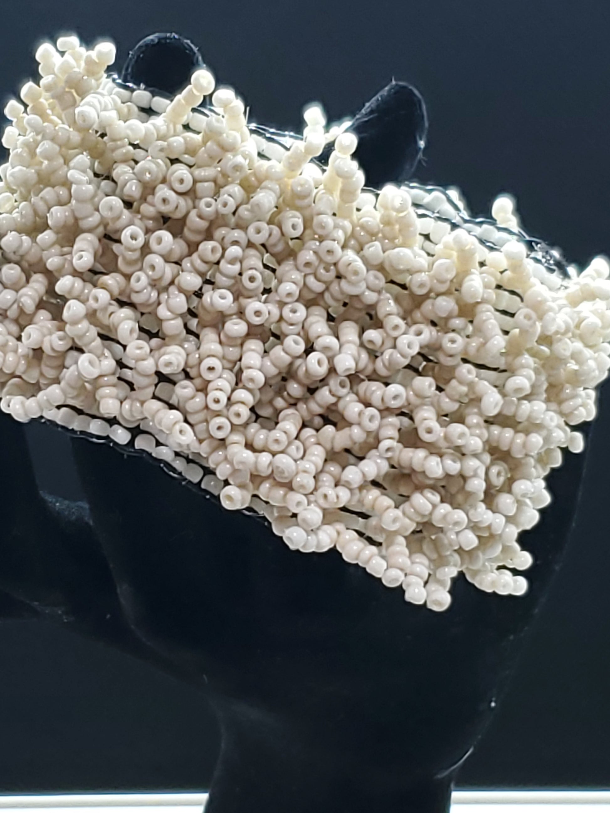 Trendy New Stretch Bracelets 4 for $20