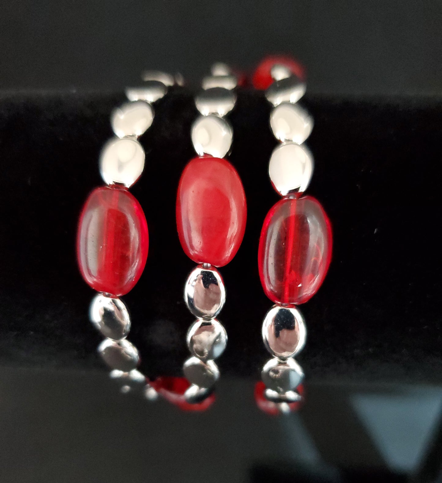 Bracelets for Every Outfit