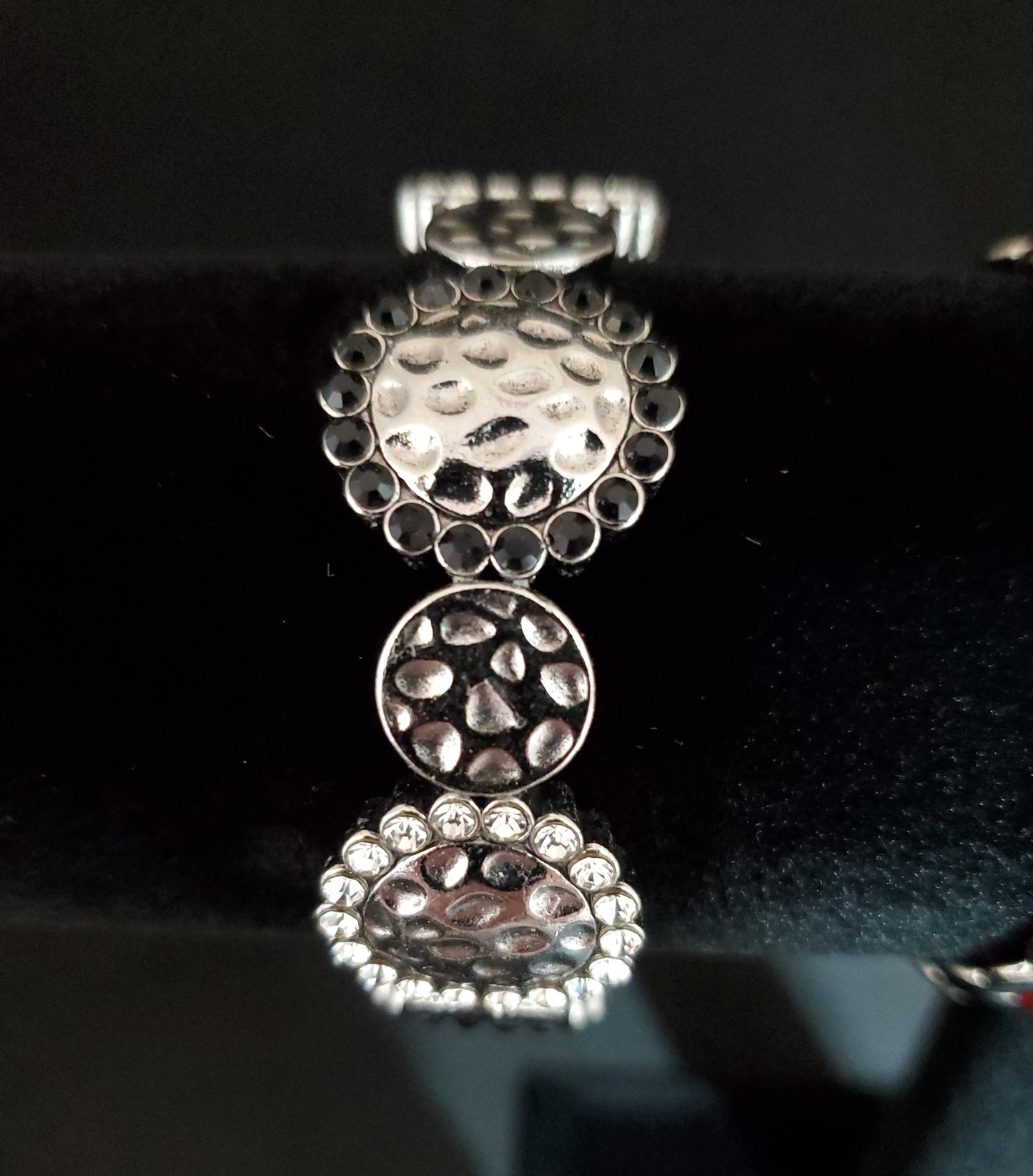 Bracelets for Every Outfit