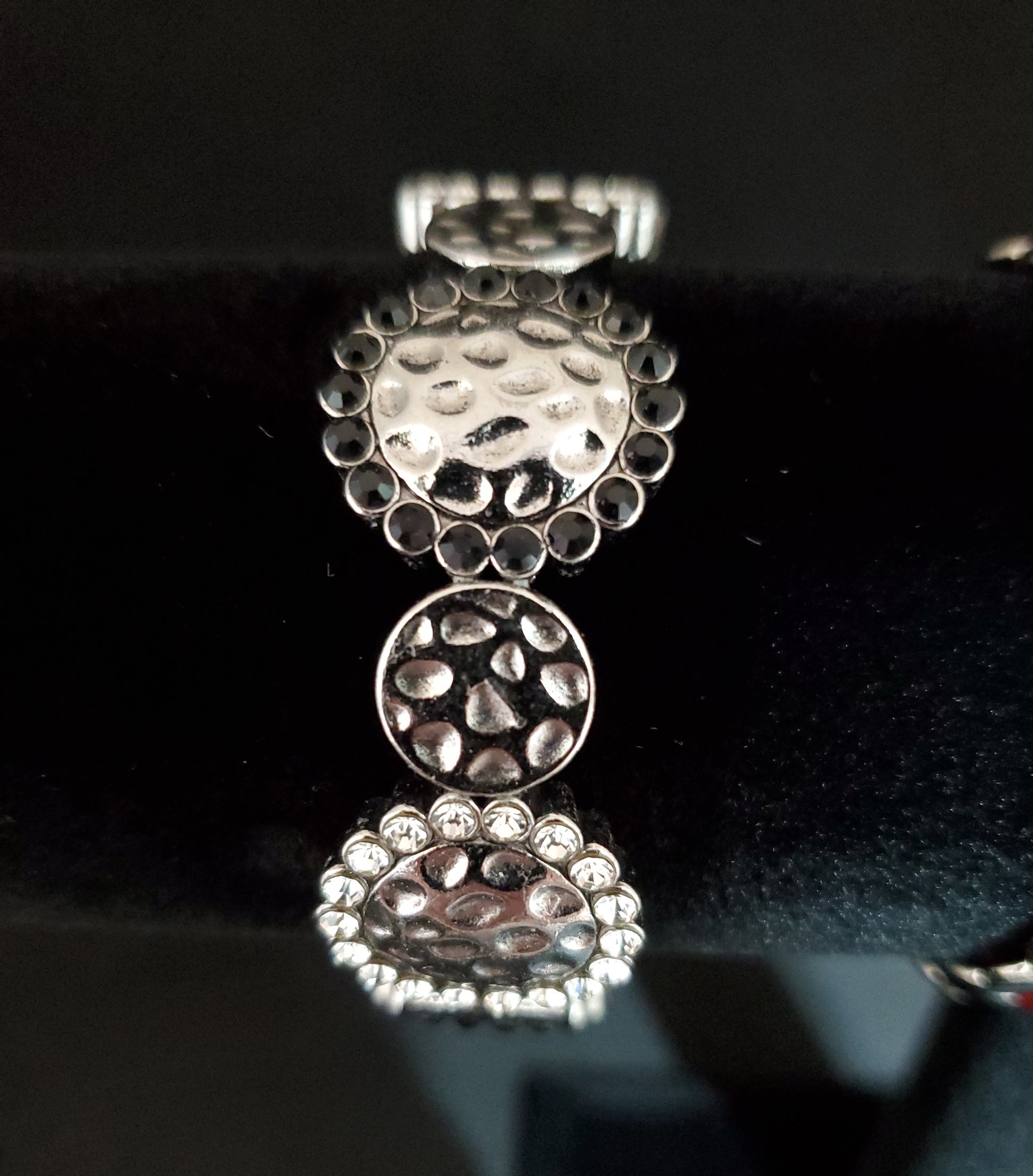 Bracelets for Every Outfit