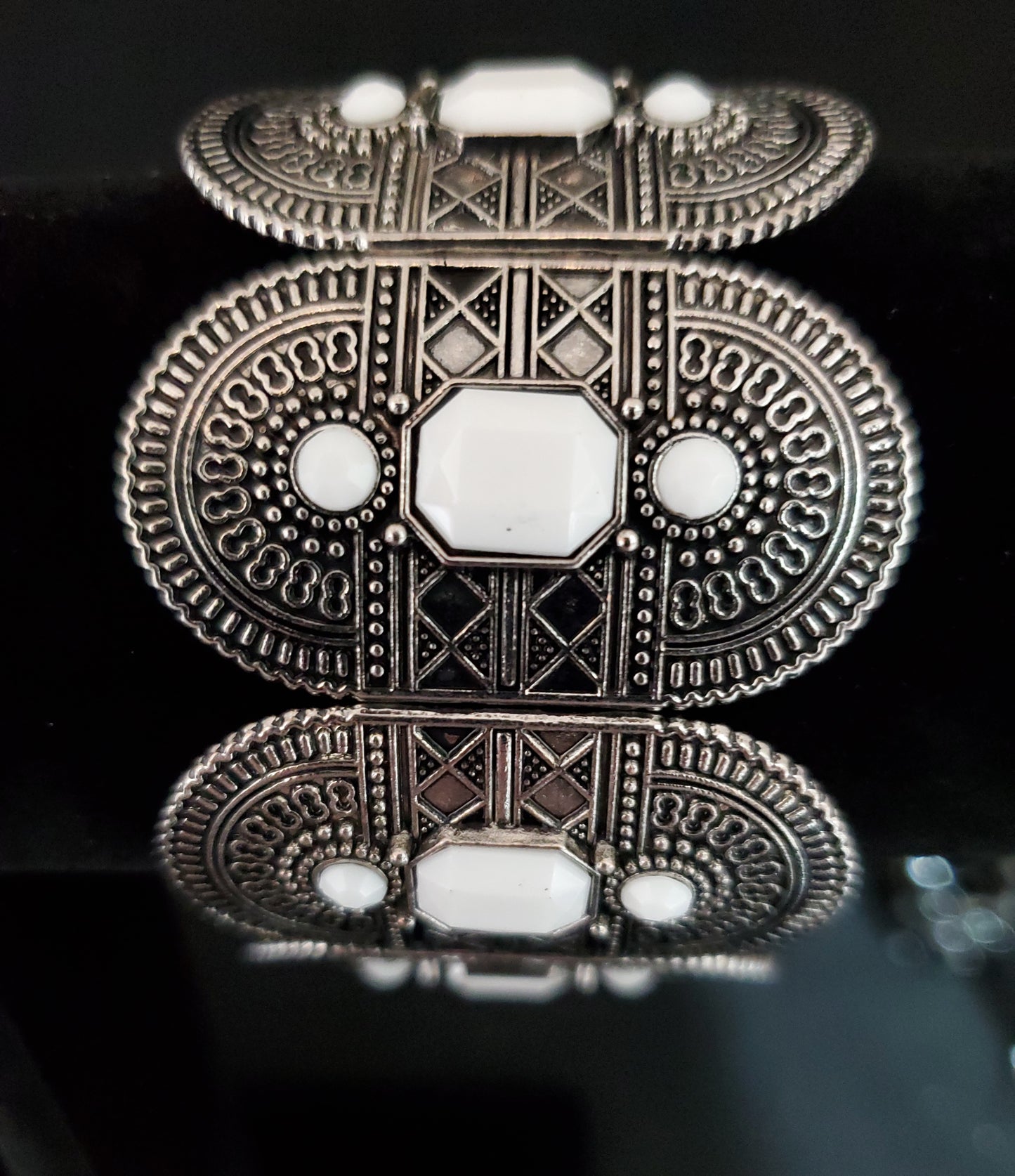 Bracelets for Every Outfit