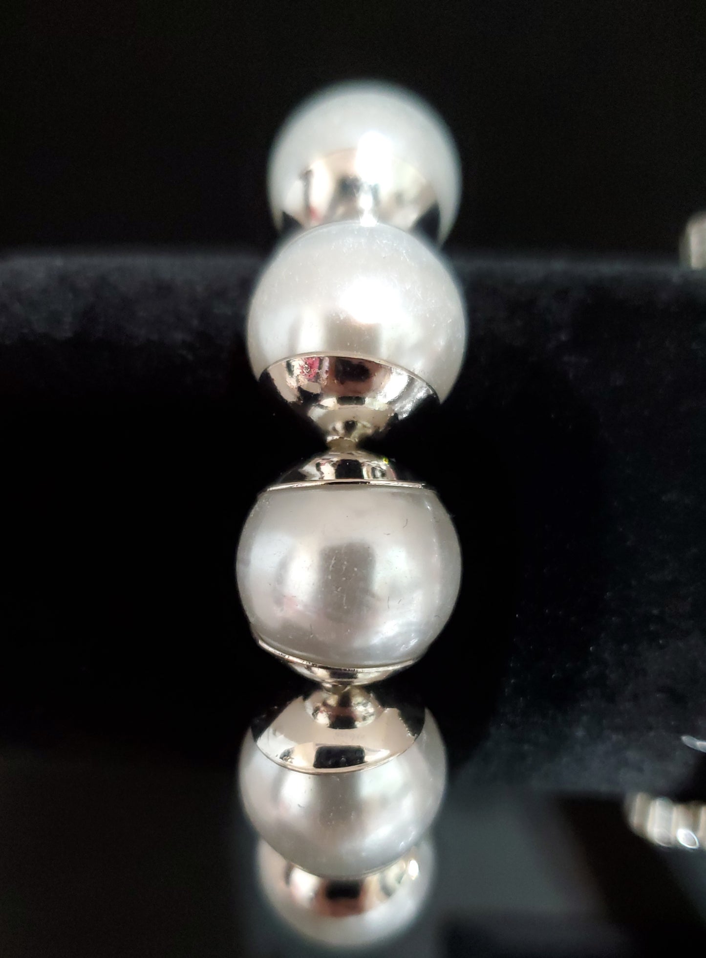 Bracelets for Every Outfit