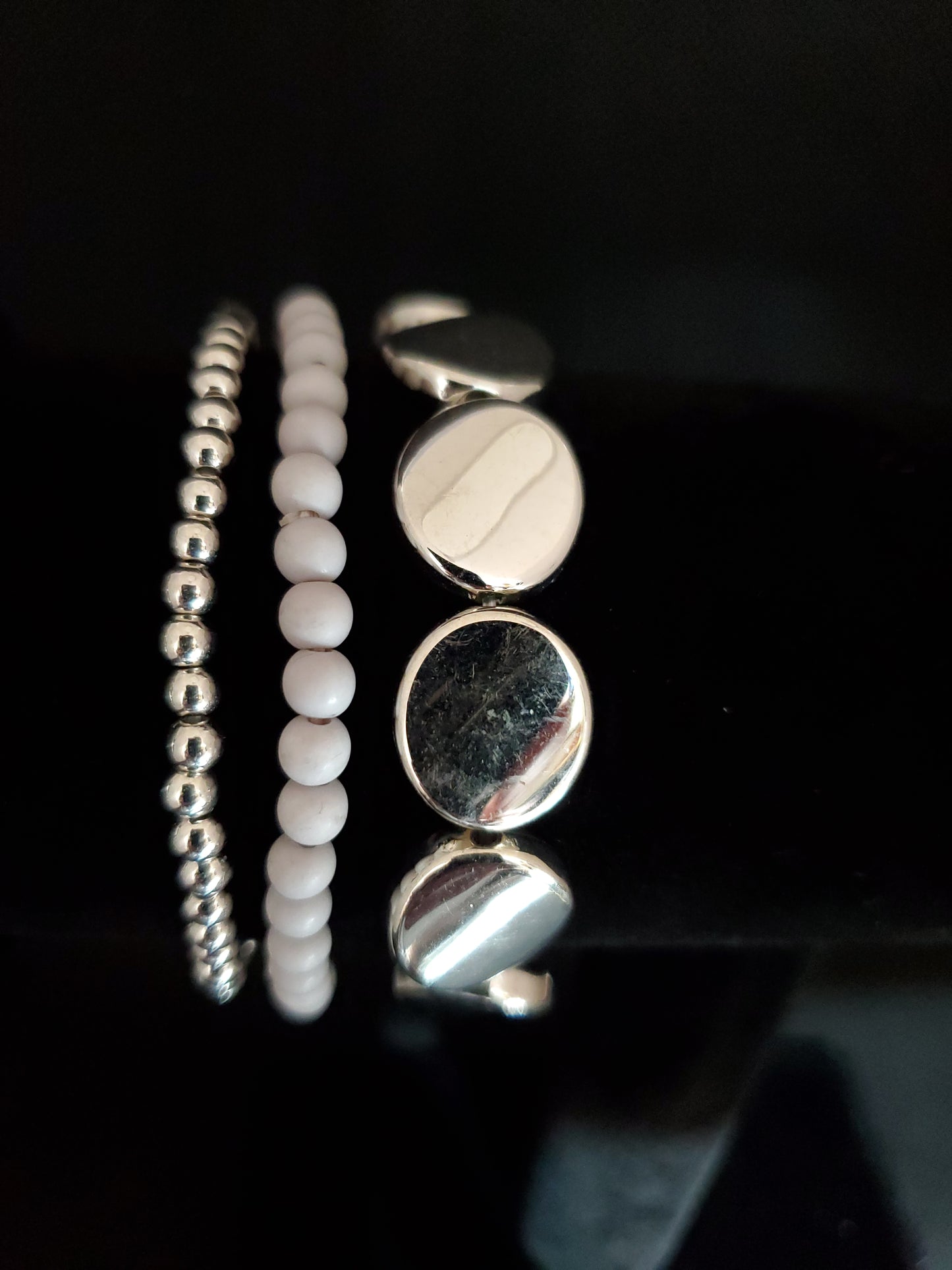 Bracelet Bundle