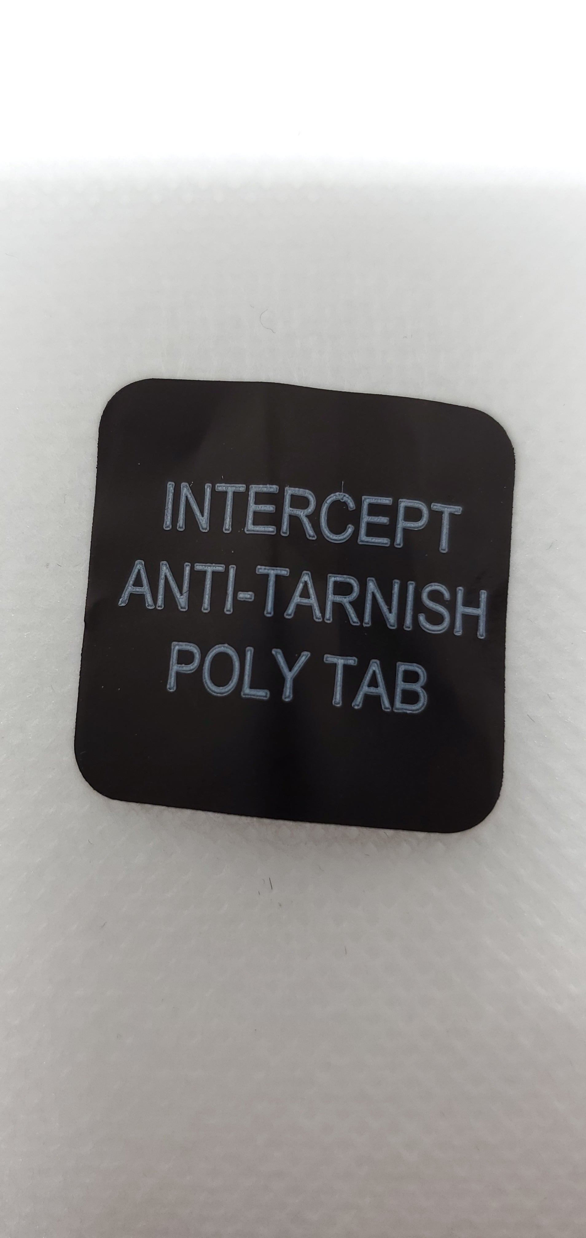 Hand Painted Austrian Crystal Enameled Bracelet