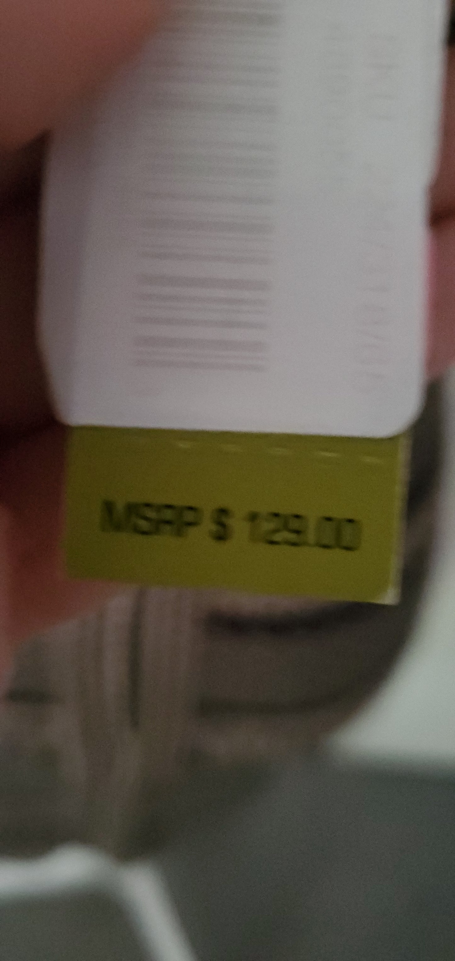 Designer Viscose Dress Size Medium