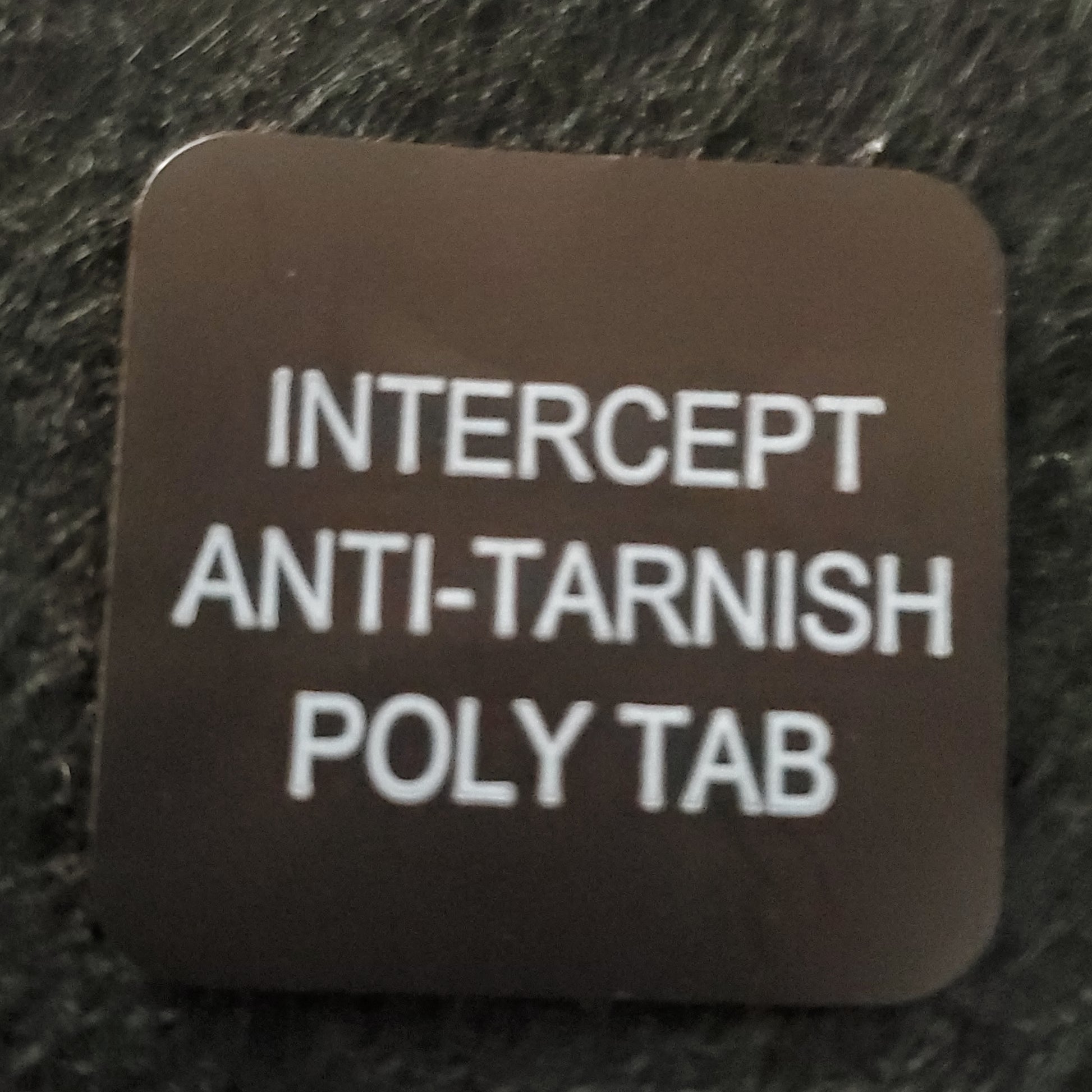 Bali Mother of Pearl Pendant Pearl Necklace