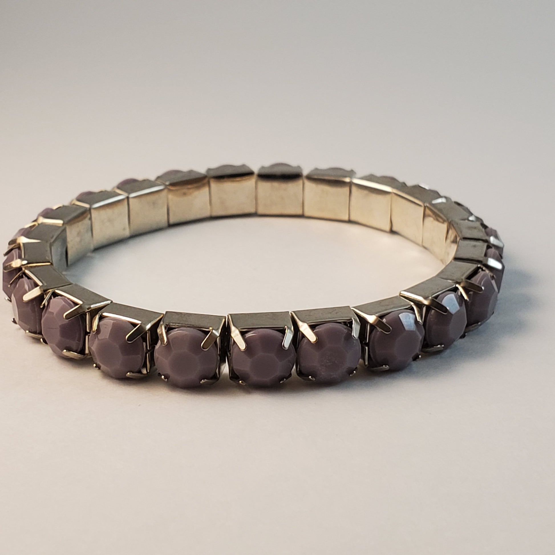 Multi Strand Individual Bracelets