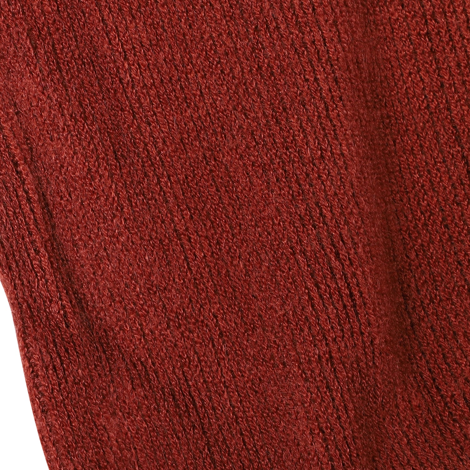 Women's Stunning Burgundy Classic Shrug