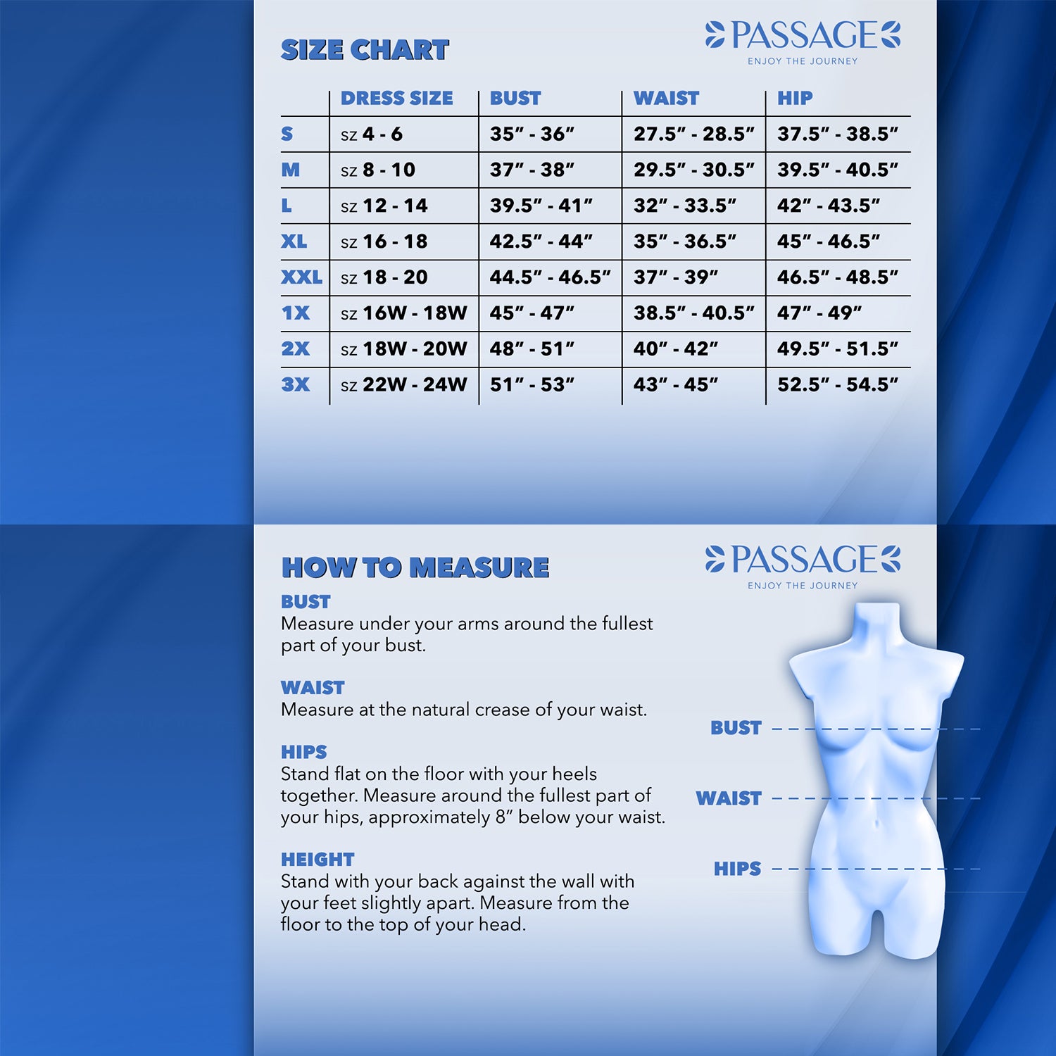 Burgundy Faux Fur Drawstring Hooded Textured Poncho