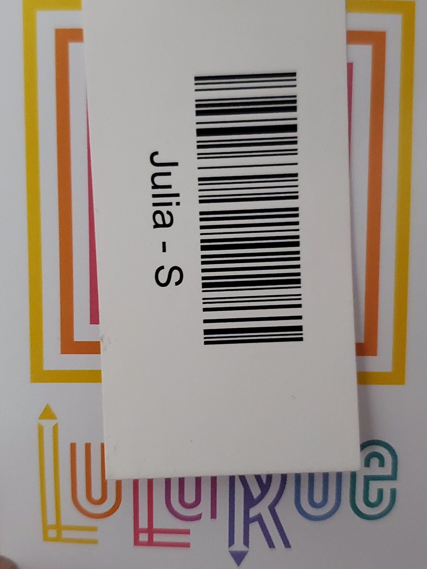 LuLu Roe Julia Dress Size SmalL