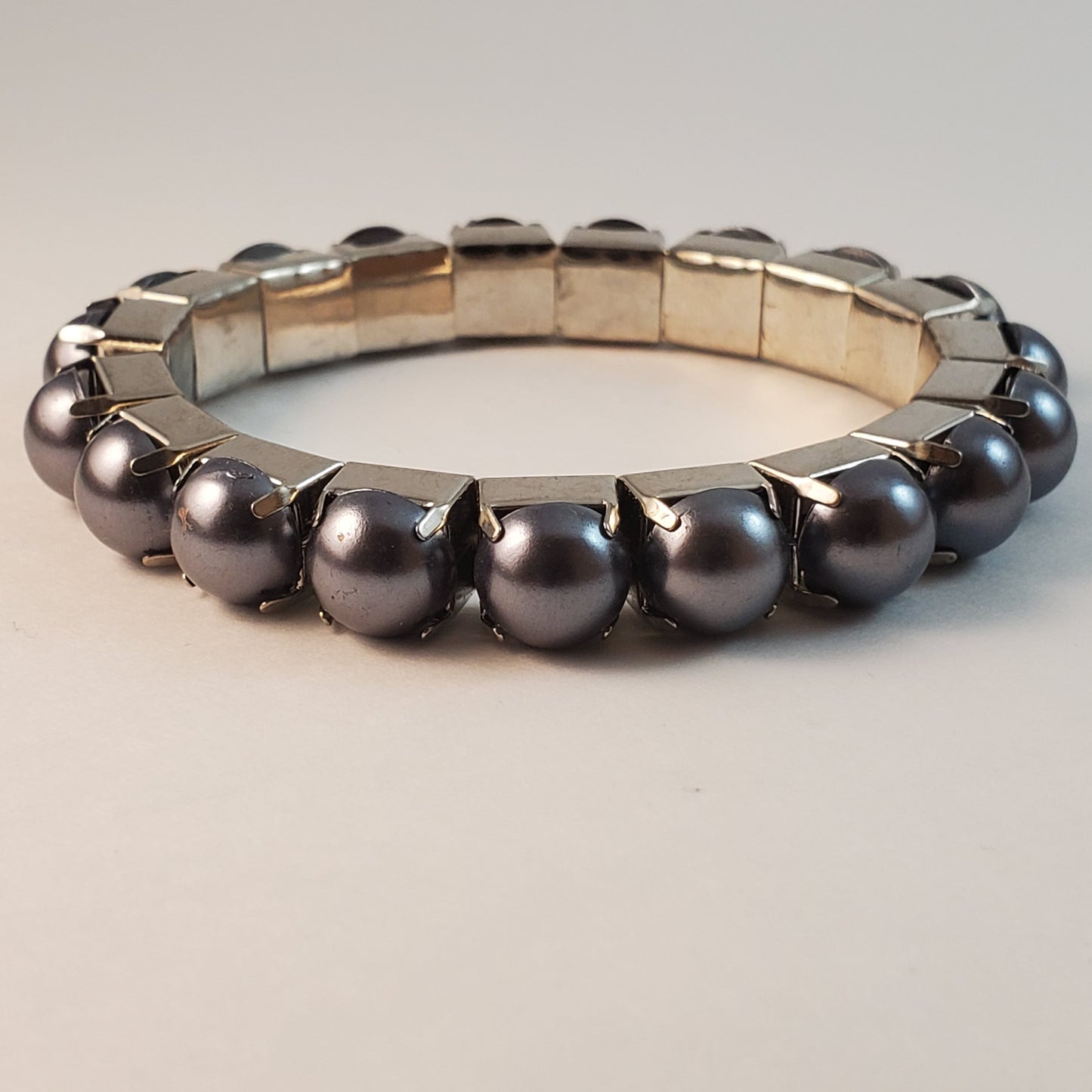 Multi Strand Individual Bracelets