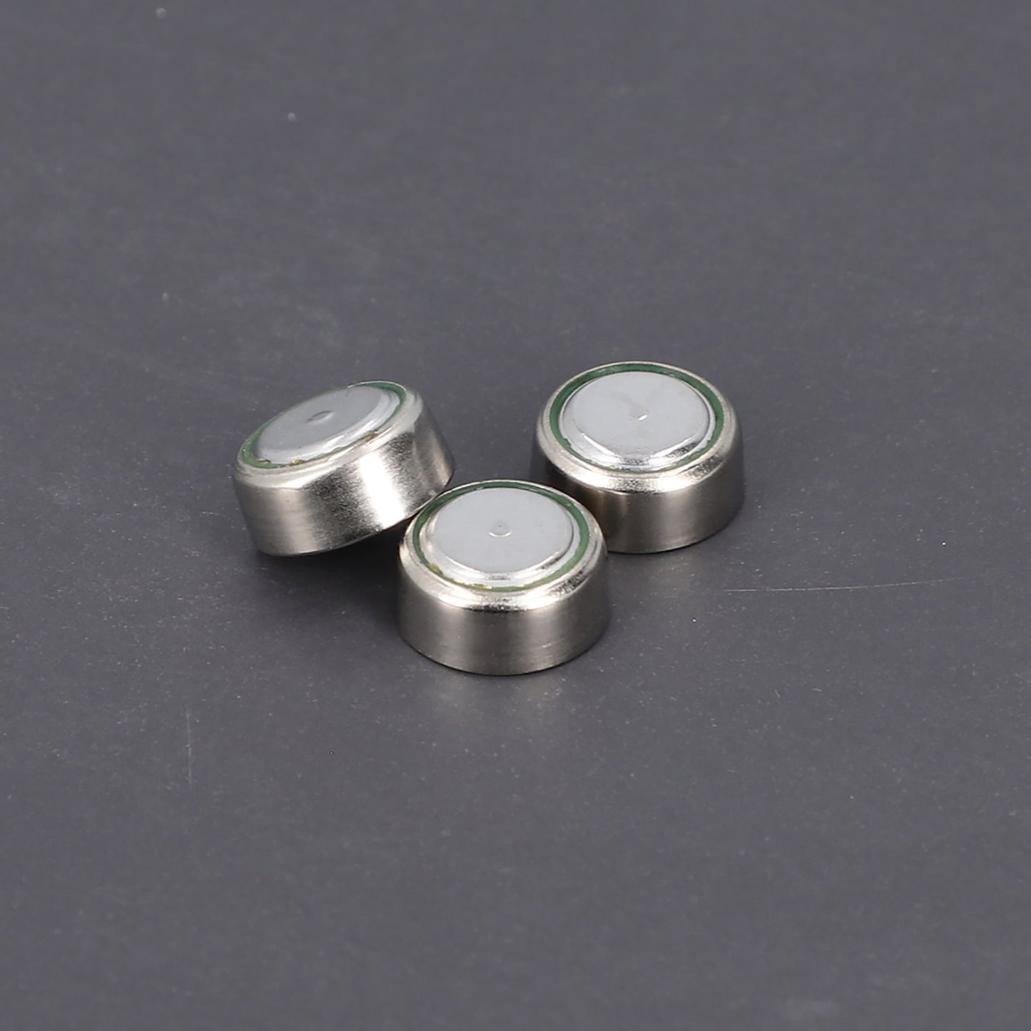 Faux Leather LED Light Travel Jewelry Box with Latch Clasp & Mirror