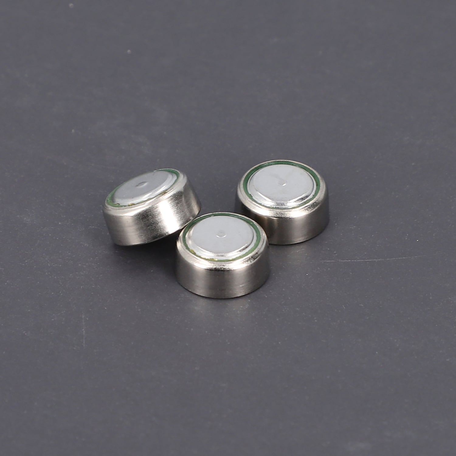 Faux Leather LED Light Travel Jewelry Box with Latch Clasp & Mirror