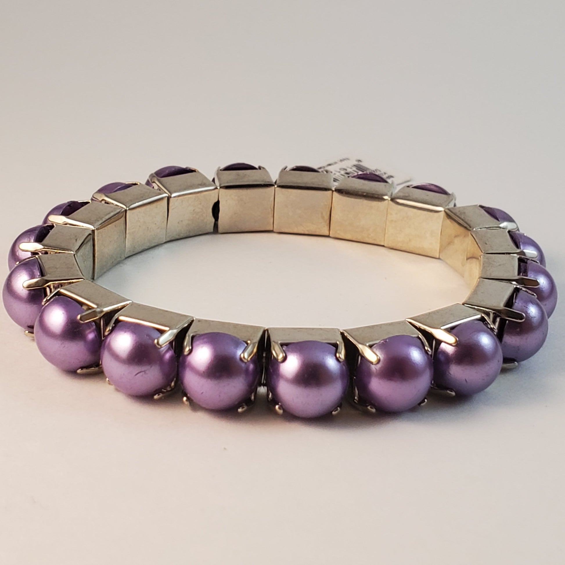 Multi Strand Individual Bracelets