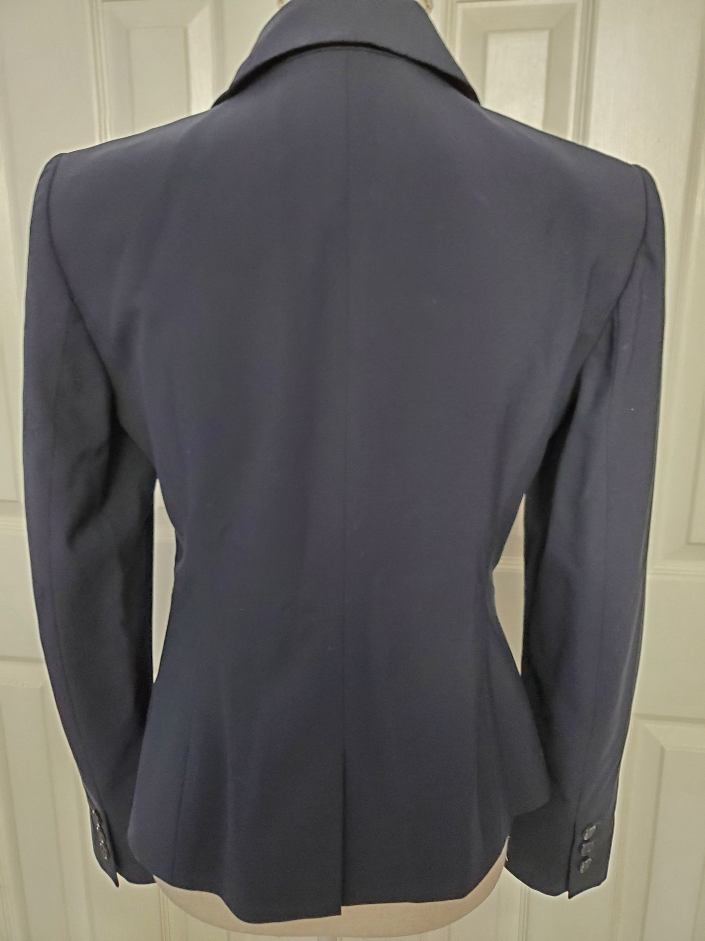 Ladies Suit Jacket