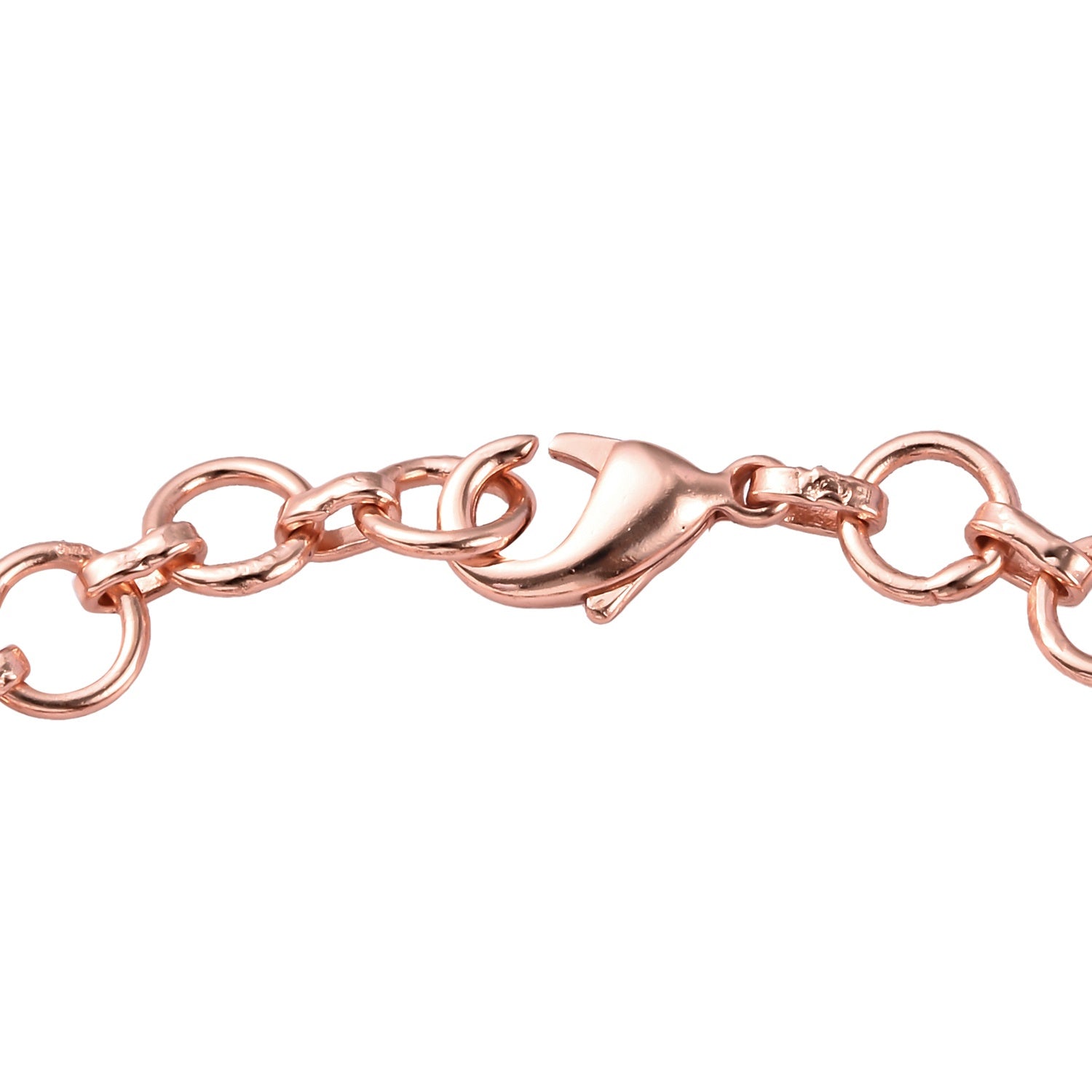 Unisex Black Onyx Bracelet Bracelet