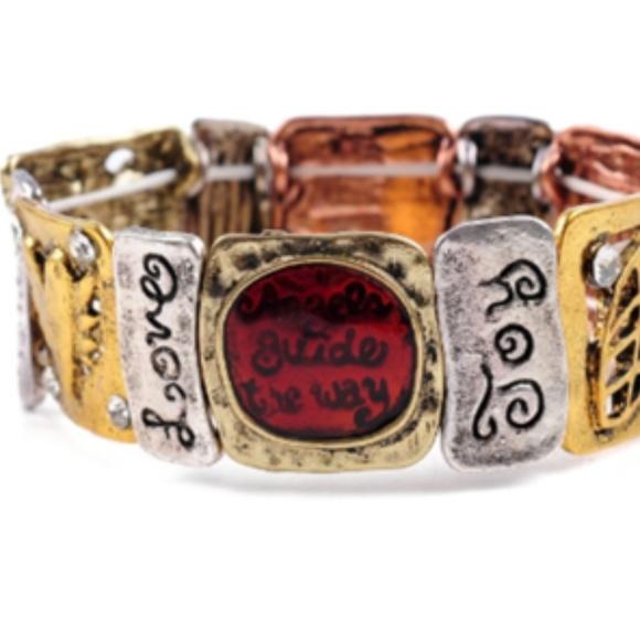 Bracelet Whimsicalia