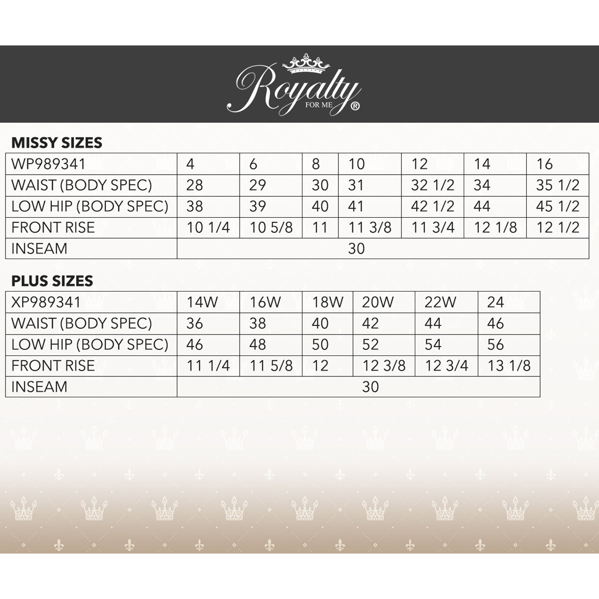 Women's Black Basic High-Rise Skinny Jeans