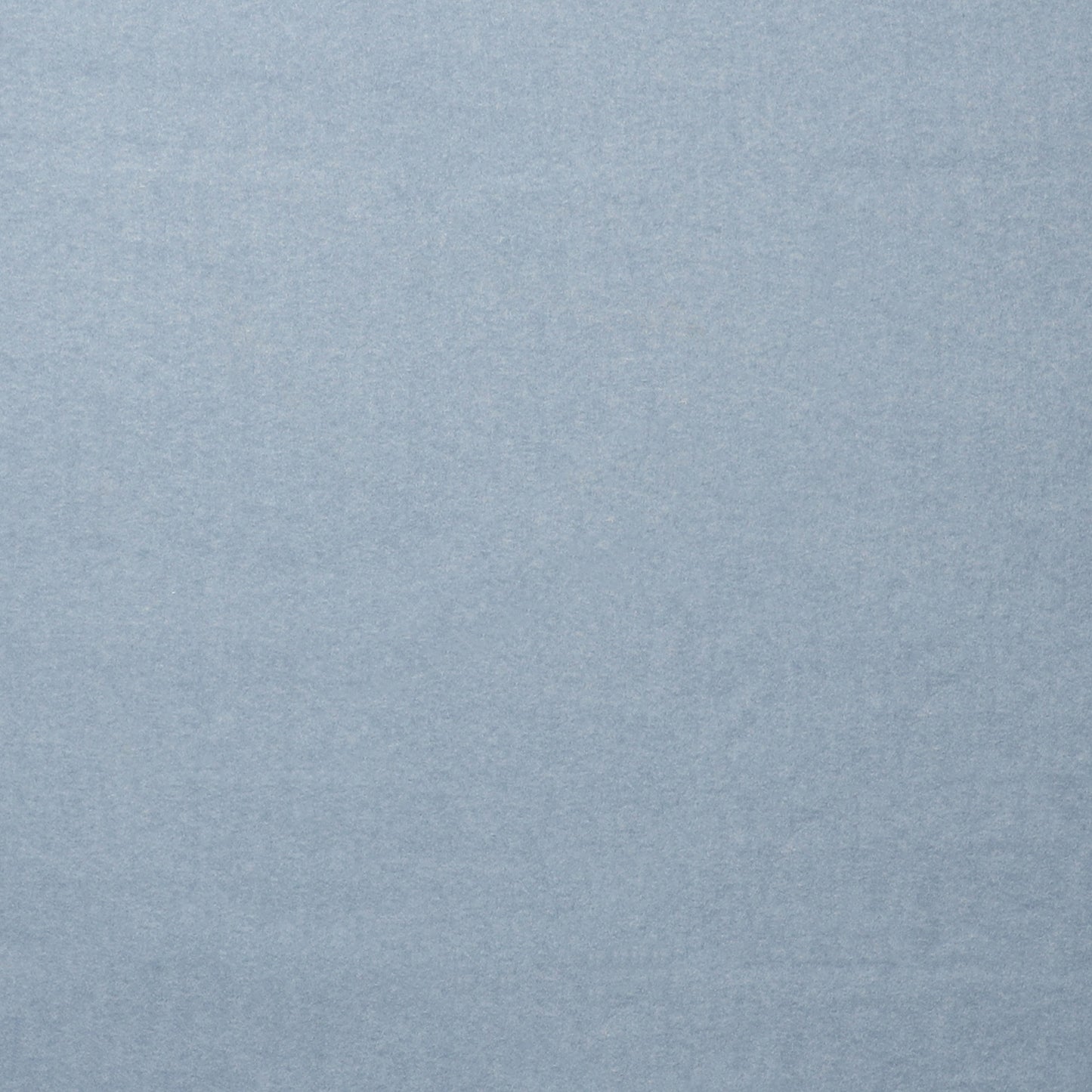 3 Piece Melange Blanket and Pillow Cases Blue or Green