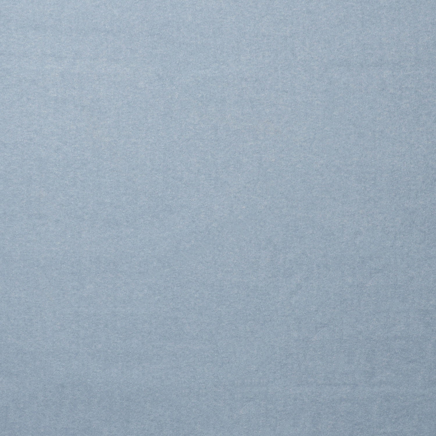 3 Piece Melange Blanket and Pillow Cases Blue or Green