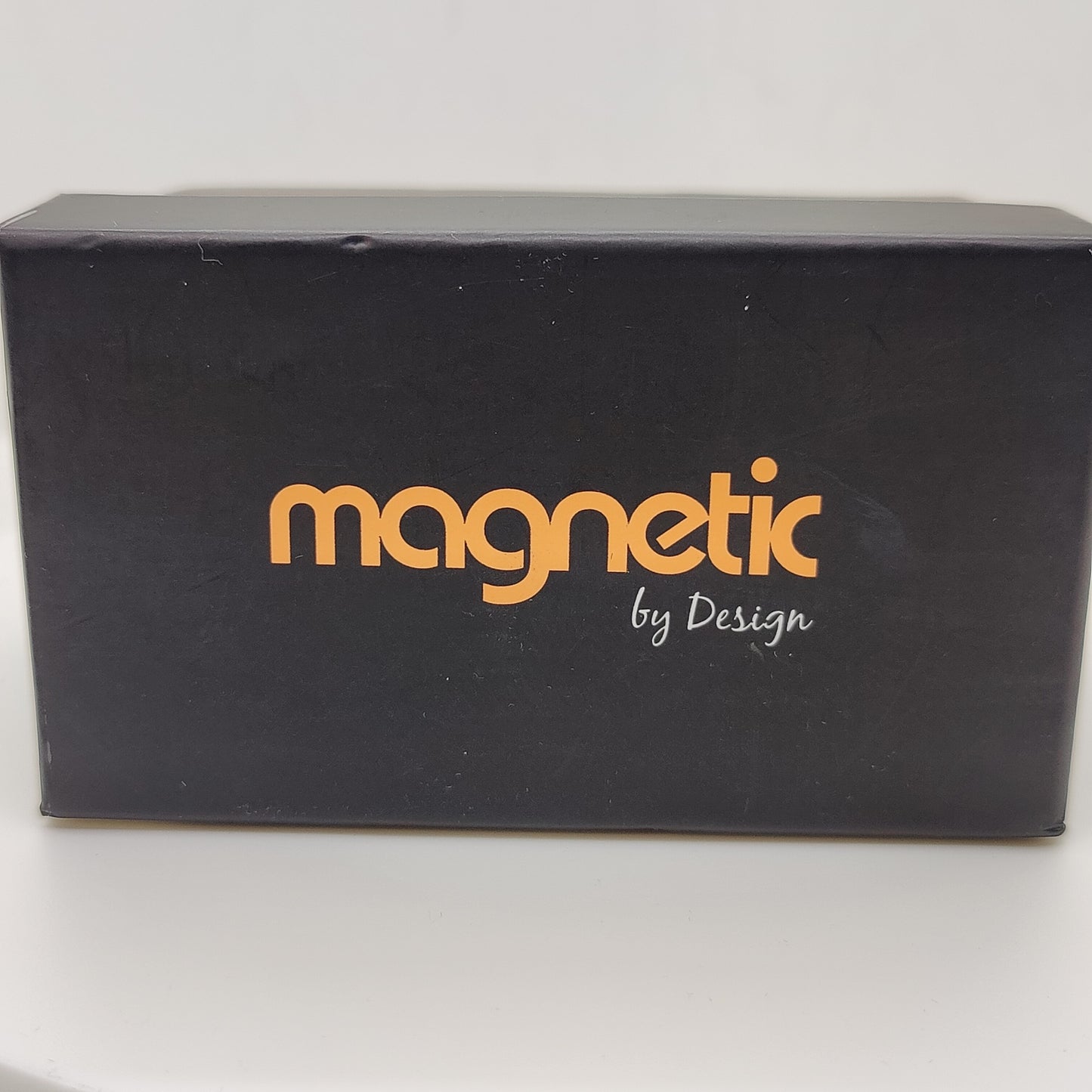 Genuine Tiger's Eye Copper Magnetic Open Back Bracelet Bangle