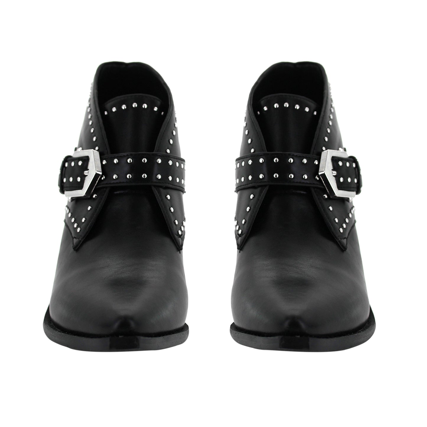 Seven7 - Dallas Ankle Boot Size 8