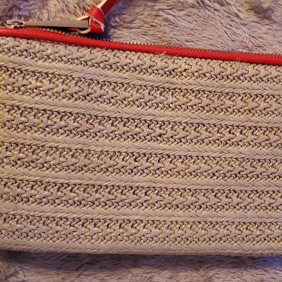 Geniune Envelope Wristlet - WHIMSICALIA