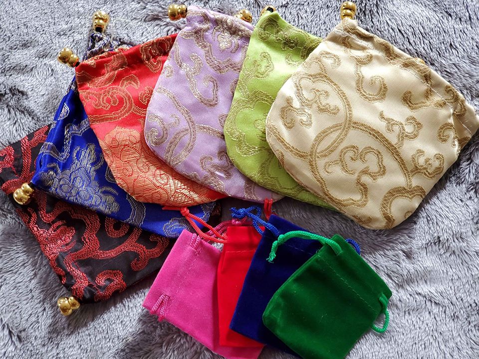 Unisex Rings Size 11.5 - WHIMSICALIA