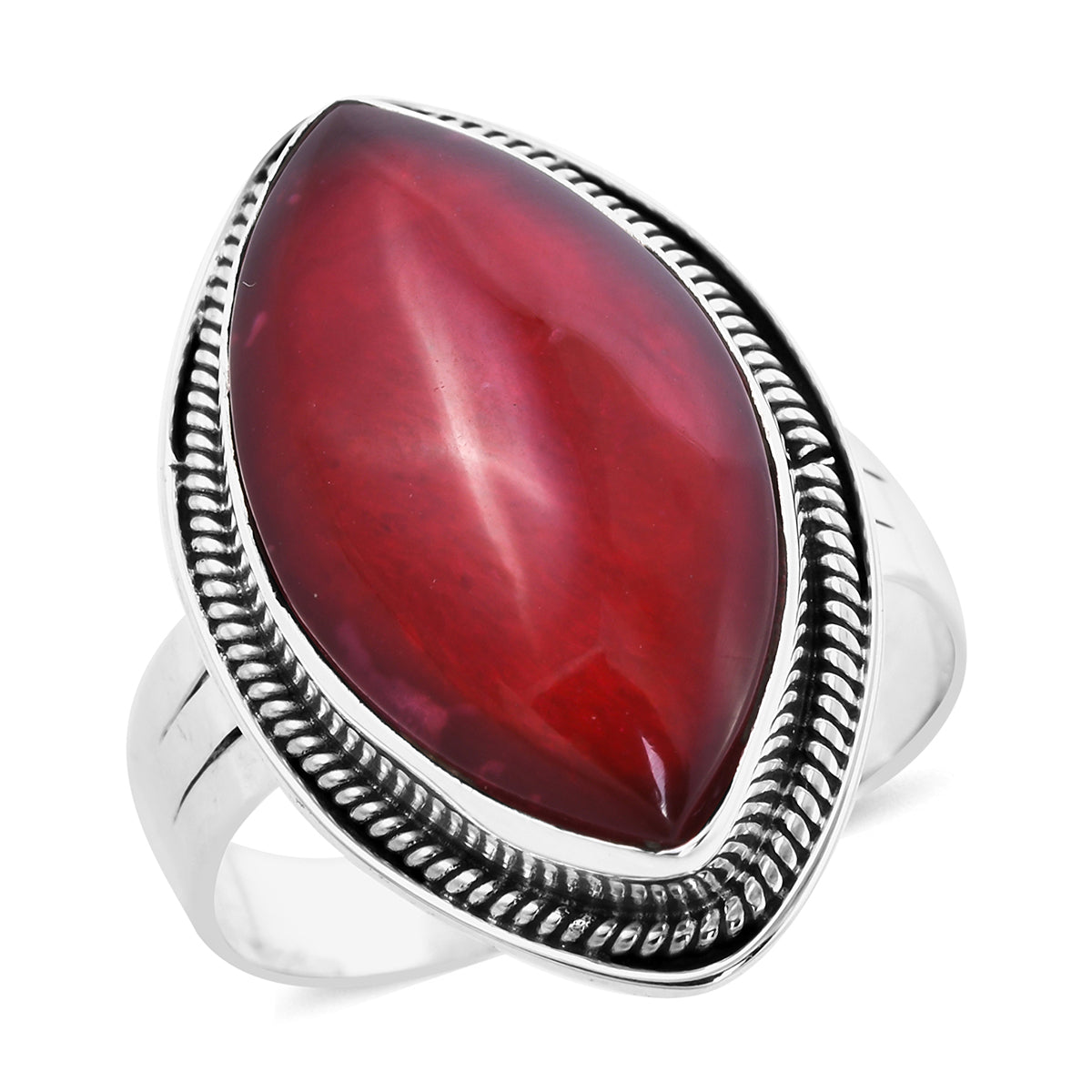 Fashion Red Faux Leather Quilted Crossbody Clutch Bag