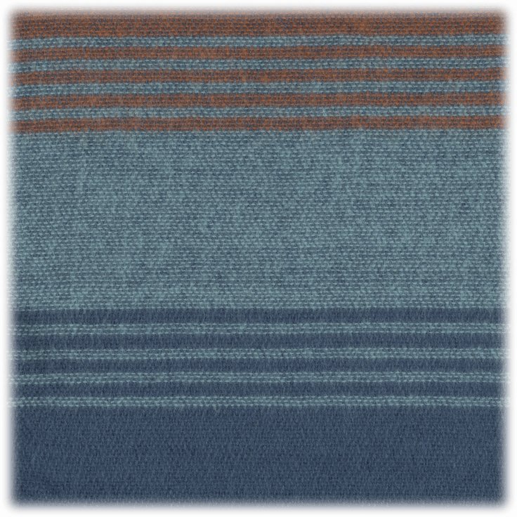 Tahari Designer Knit Poncho One Size Fits Most New