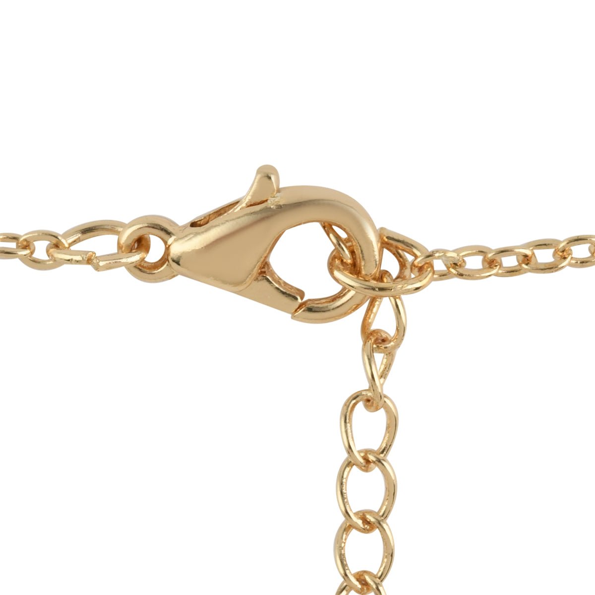 Harry Potter Set of 2 Necklaces