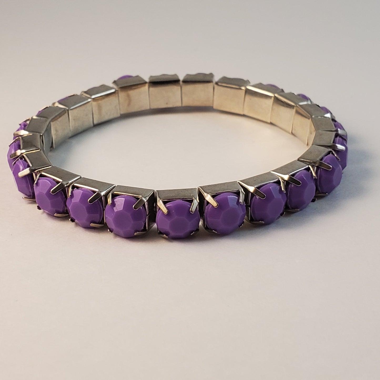 Multi Strand Individual Bracelets