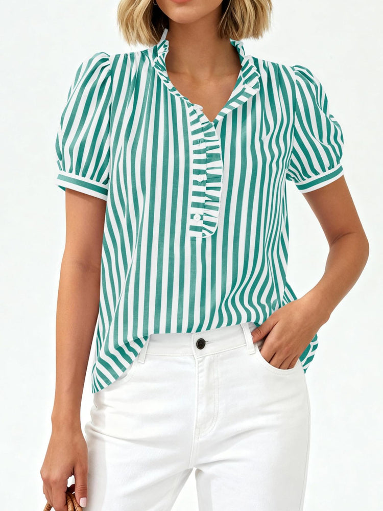 Tops