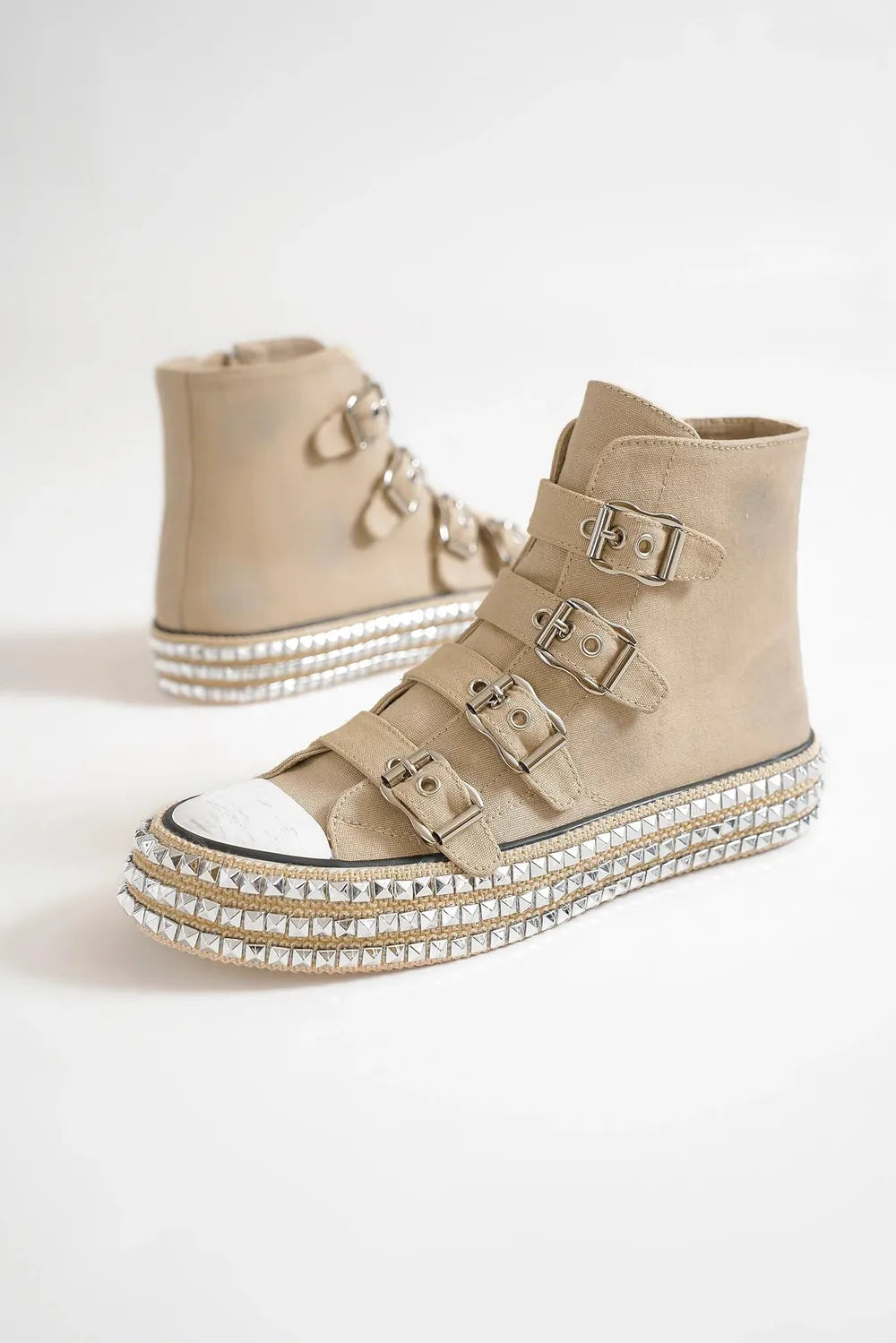 Footwear