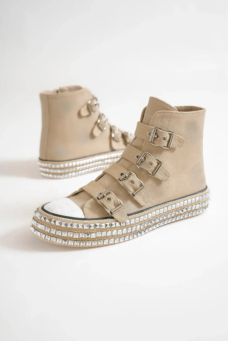 Footwear