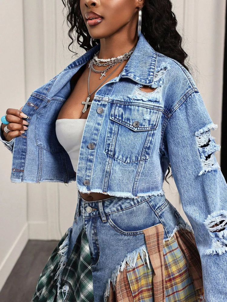 Outerwear