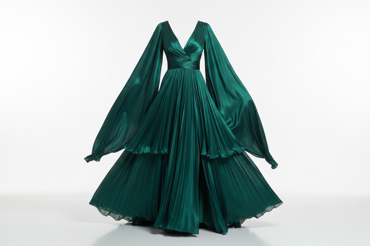 Dresses | WHIMSICALIA