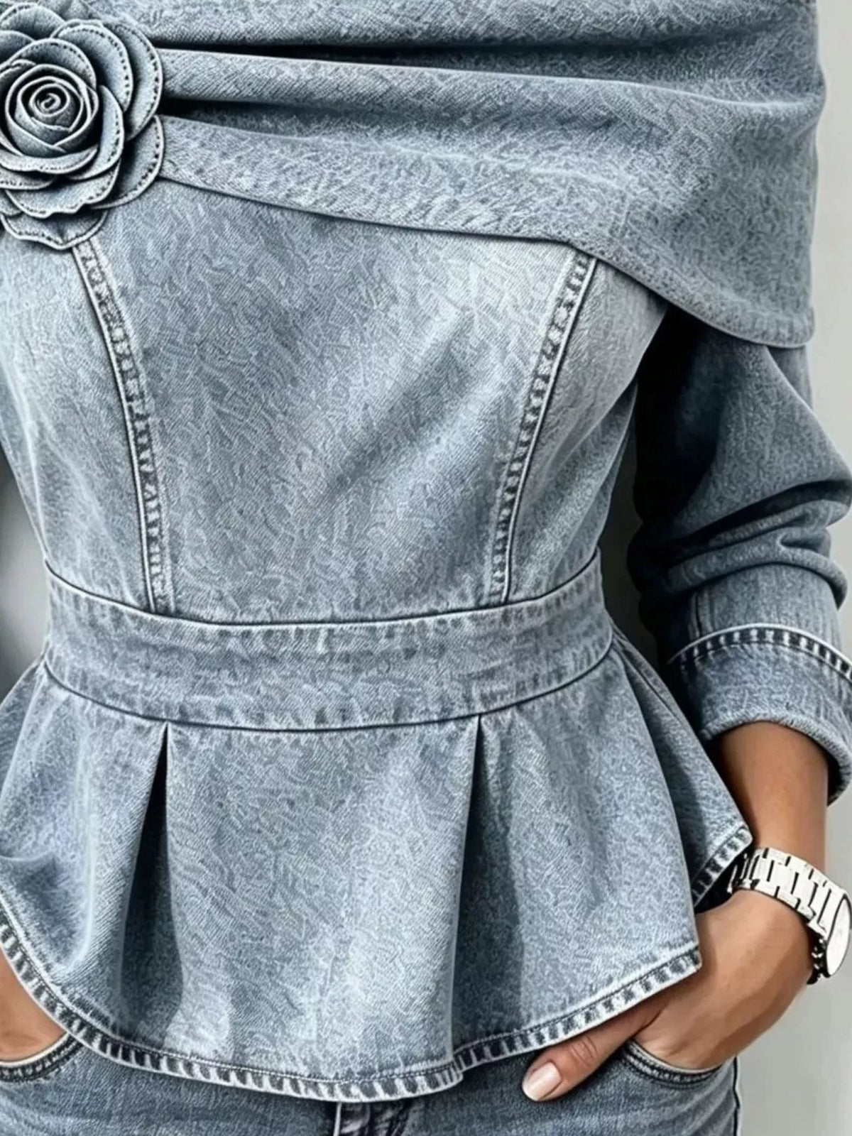 183a183e-7c95-4147-8dac-3992dff6226d-Max-Origin